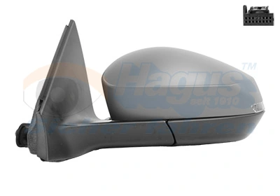 Comprar  Fabia IV PJ3