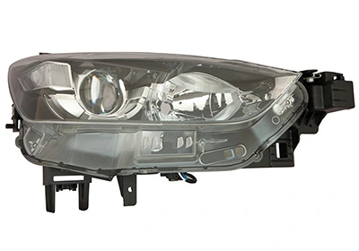 Compre 4428R2E FPS Luz direita