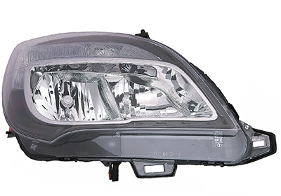 Compre 13372320 General Motors Luz direita