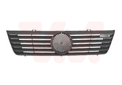 Compre 506205R Polcar Grelha do radiador