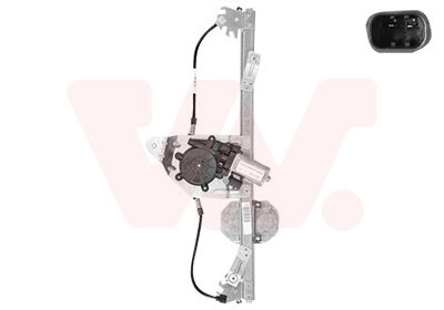  Renault LOGAN II desde 50,88 €