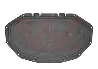 para BMW X3 (F25)