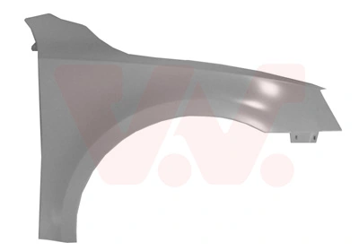 Octavia III carrinha (2012-2020) original desde 116,82 €