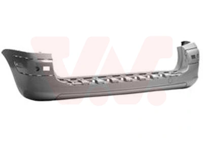 4040547 VAN Wezel