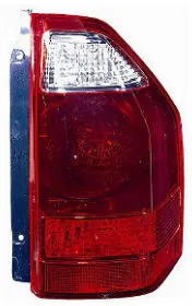  Lanterna traseira direita Mitsubishi Pajero III SUV (V70) (2000 - 2006) III