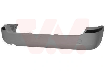  para Ford Focus I (DNW)