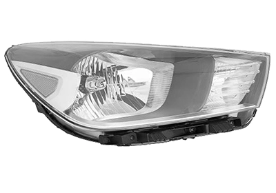 Luz direita Depo/Loro/Abakus 2231165RLDEM2 preço, a partir de 197,30 USD