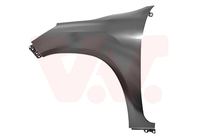 Comprar Hilux GUN12, GUN13