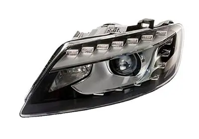 Luz esquerda FPS 1211R1E preço, a partir de 622,16 USD