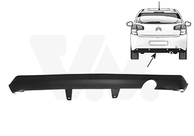 0929509 VAN Wezel