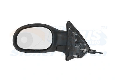  Renault Laguna I hatchback comprar em Portugal