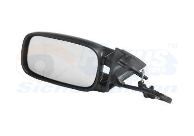 para Volkswagen Passat (3A5, 351, 315)