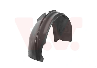 Comprar  Jumpy II 