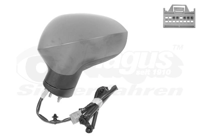 Seat Exeo desde 139,33 €