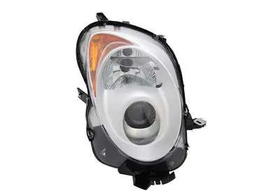 0177962 VAN Wezel