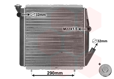 43002070 VAN Wezel
