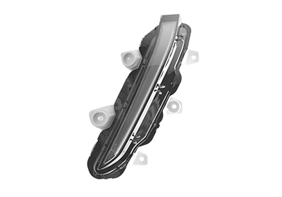 Luzes máximas esquerdas Diederichs 4228089 preço, a partir de 224,17 USD