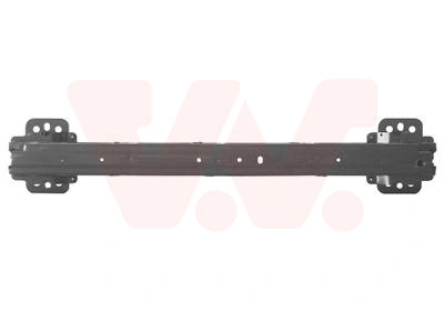 Reforçador do pára-choque dianteiro Ford Fiesta preço, a partir de 62,99 USD