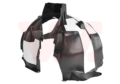 Comprar  Berlingo  K9