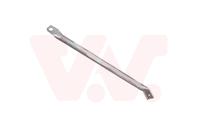 0630671 VAN Wezel