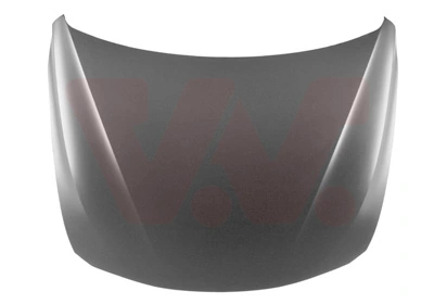 0670660 VAN Wezel