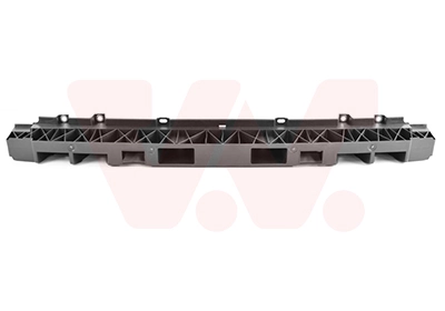 5792539 VAN Wezel