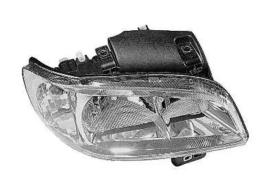 4914964 VAN Wezel