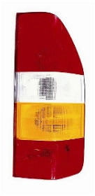 3075922 VAN Wezel