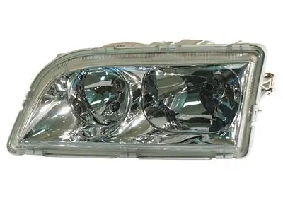  Luz esquerda Volvo S40 I sedan (VS) (1995 - 2003) I