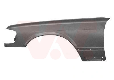  Mercedes S  desde 152,07 €