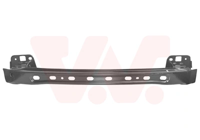 Preço da peça  Punto  hatchback