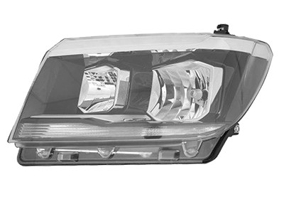  Crafter  сaixa (2016-2026) original desde 262,67 €