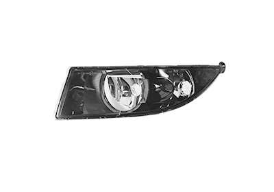 Compre 5J0941699C VAG Luzes de nevoeiro esquerdas