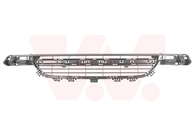 0673590 VAN Wezel