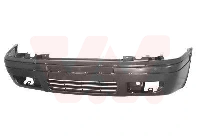 Comprar  Felicia II 6U1