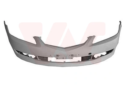 Preço da peça  6  hatchback