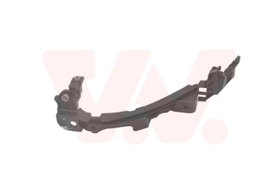 5863461 VAN Wezel