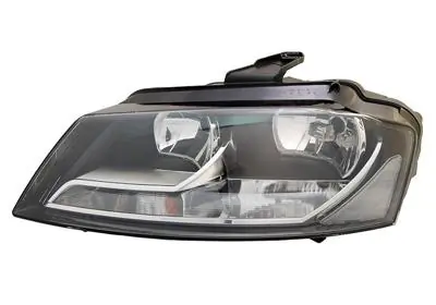 0334961 VAN Wezel