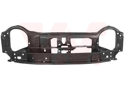 Preço da peça  Twingo I hatchback