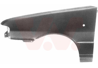  Fiat Uno  hatchback comprar em Portugal