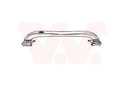 1828560 VAN Wezel