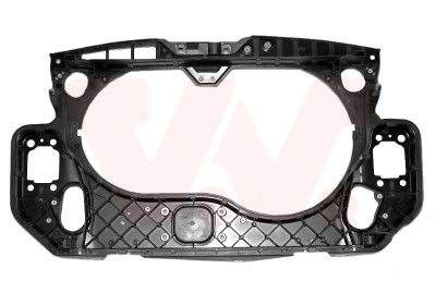  para Audi A6  (4F2)