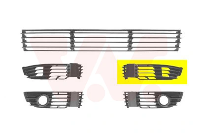 5837591 VAN Wezel