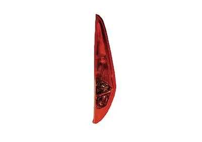 Lanterna traseira direita para Fiat Punto II 188