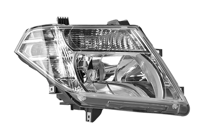 3379964 VAN Wezel