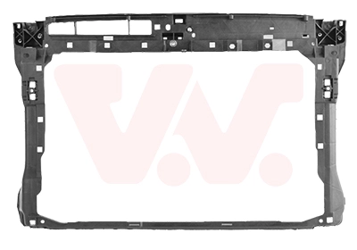Octavia IV hatchback (2020-2026) original desde 225,86 €