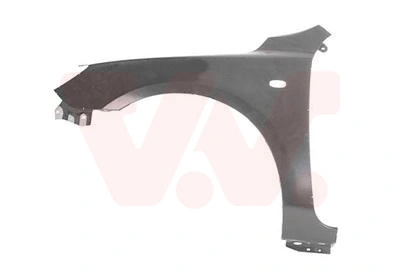  Mazda 3  hatchback comprar em Portugal