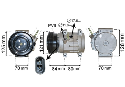 0800K037 VAN Wezel