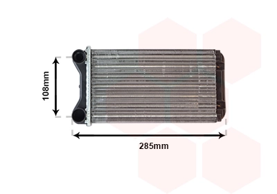  A4  sedan (2004-2008) original desde 45,47 €