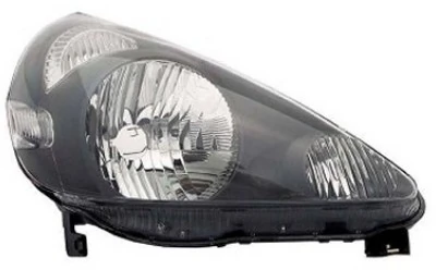 Luz direita Honda Jazz  GD, GE ao melhor preço